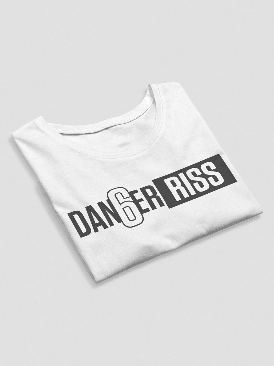 DAN6ER RISS Crop product image (6)
