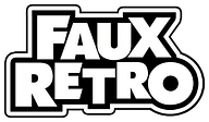 FauxRetro
