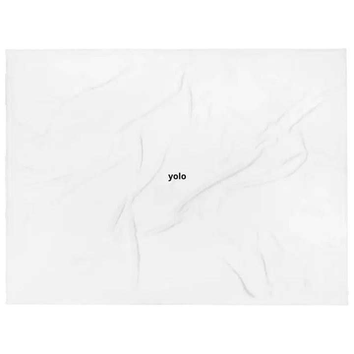 yolo product image (1)