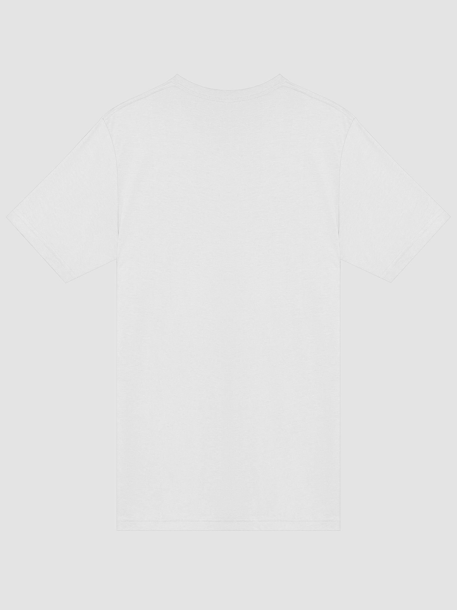 Starry Silhouette Triblend Tee product image (4)