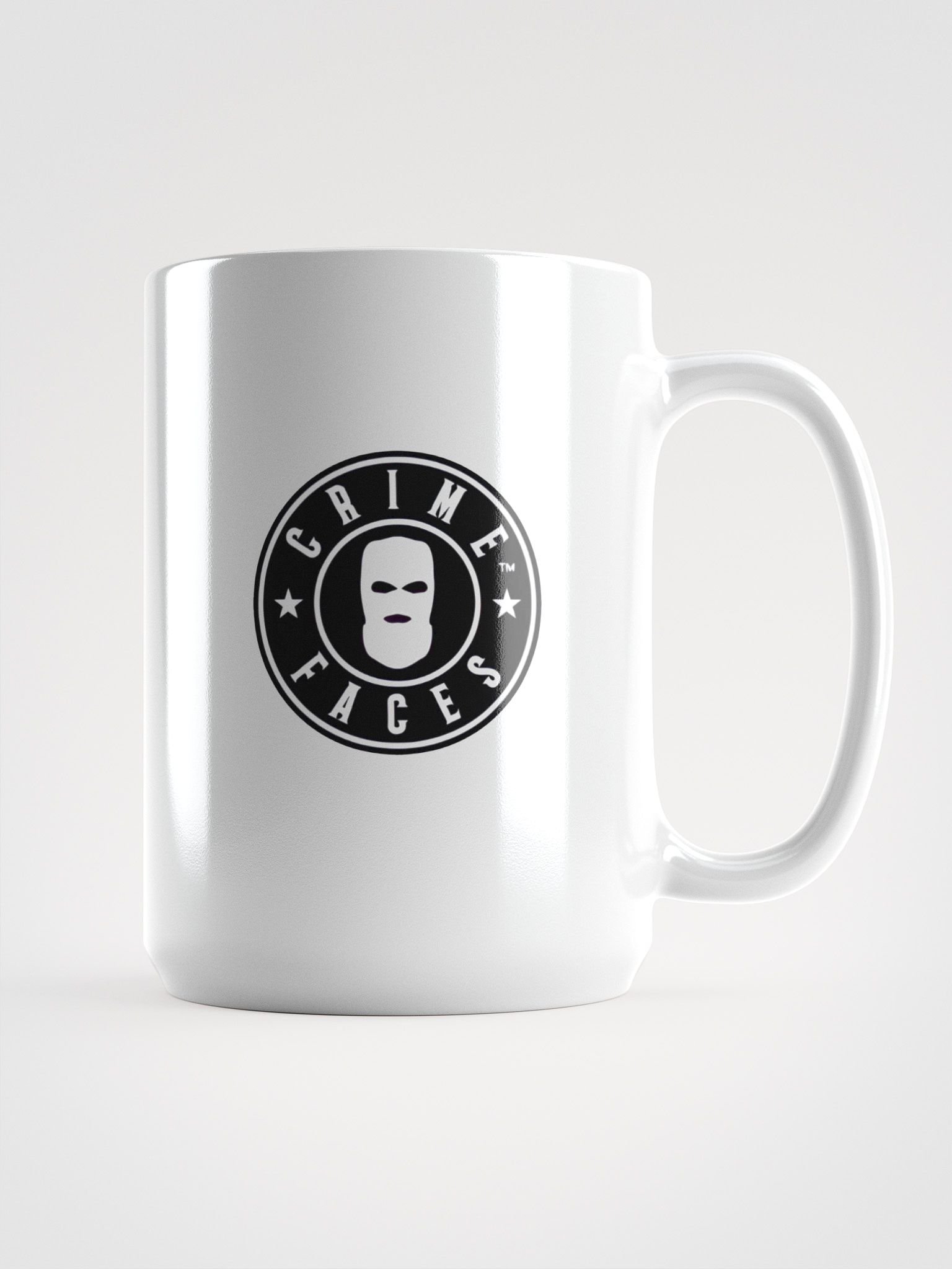 CF BUSTELO product image (1)