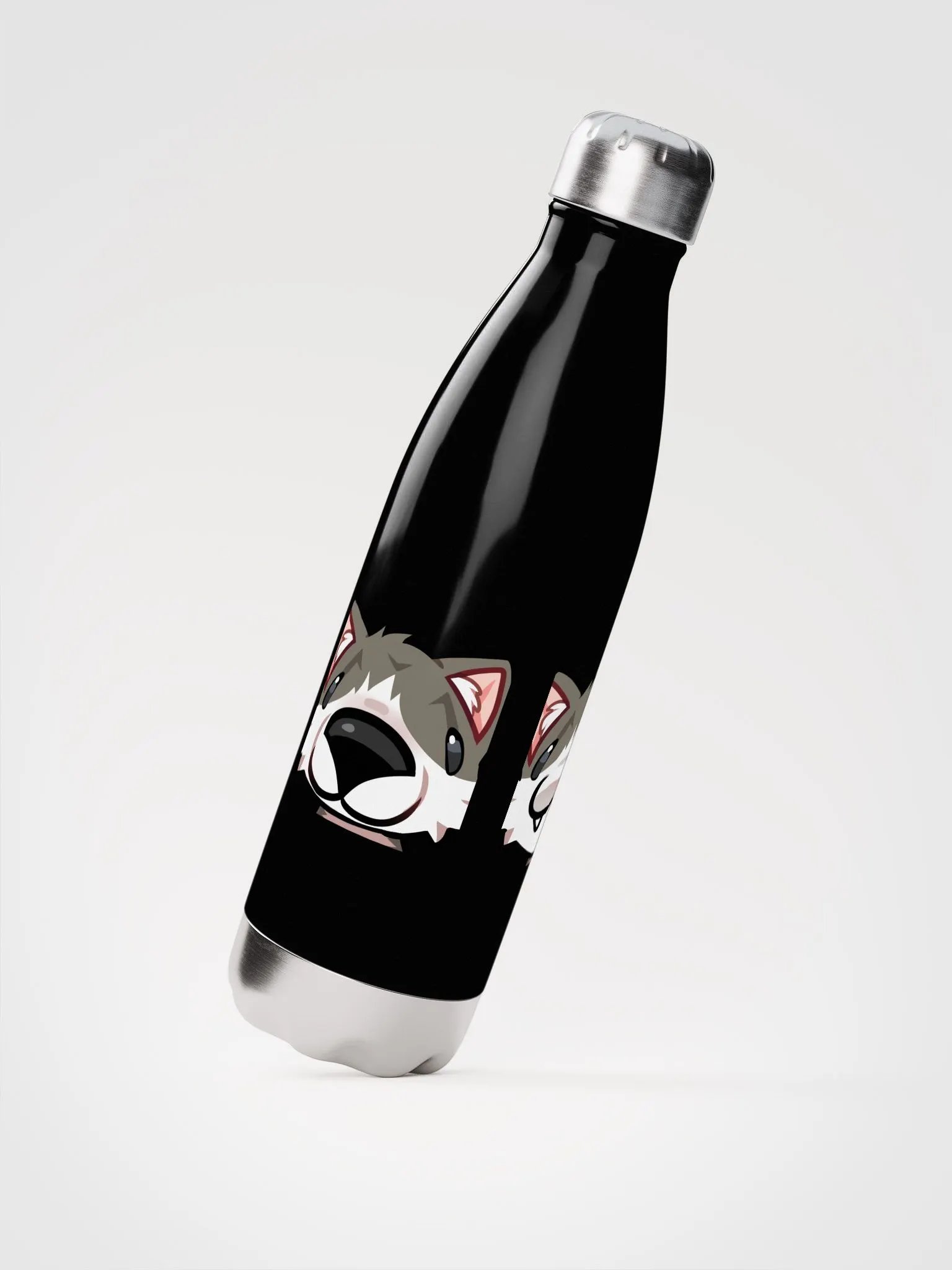 Shpyke Sniffa Bottle product image (4)