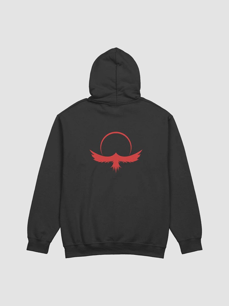 SquireofGothos Hoodie product image (3)
