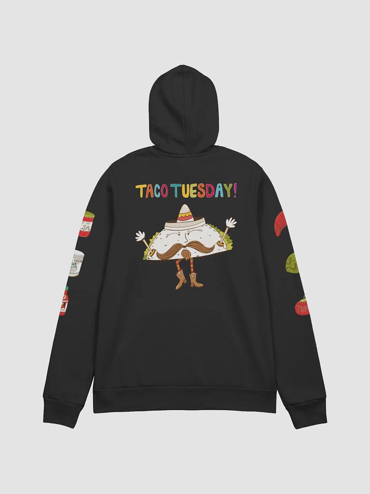Tacos Everyday product image (4)