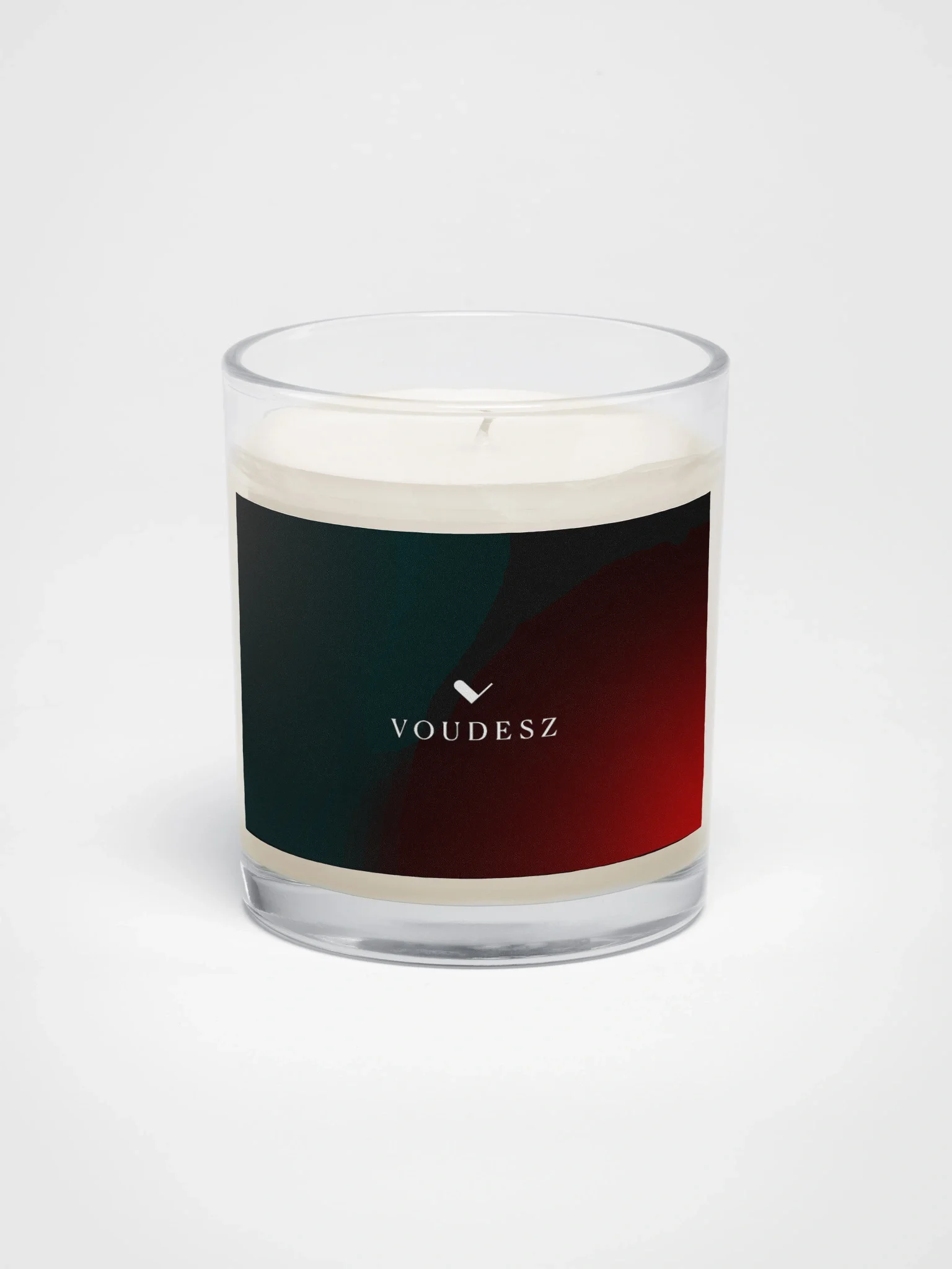 Voudesz, Ethereal Calm Soy Candle product image (1)