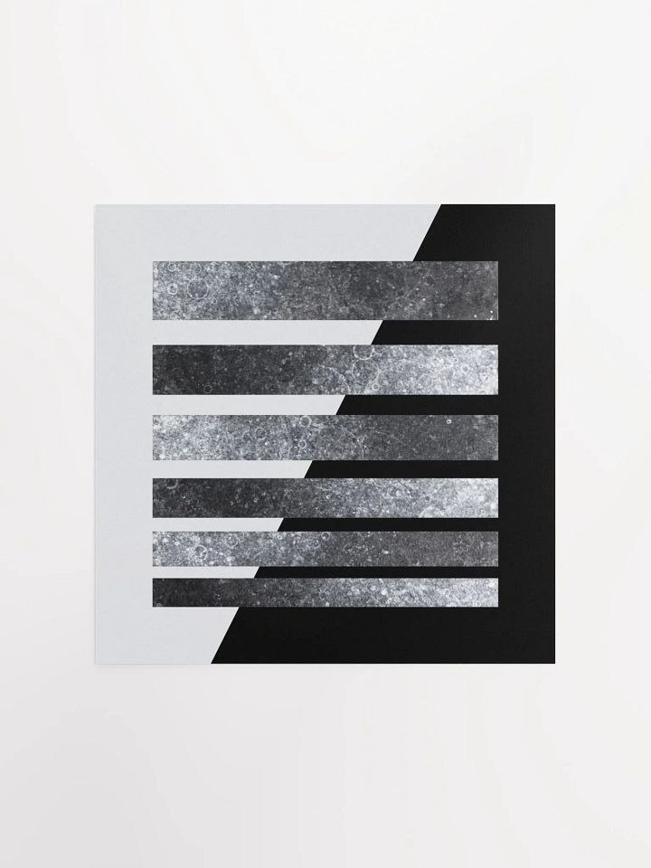 Absolutes - Print product image (2)