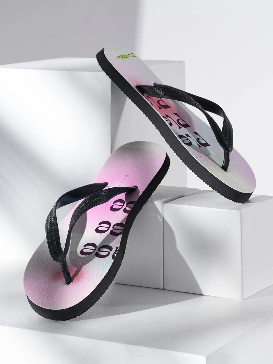 FLIP FLOPS product image (2)