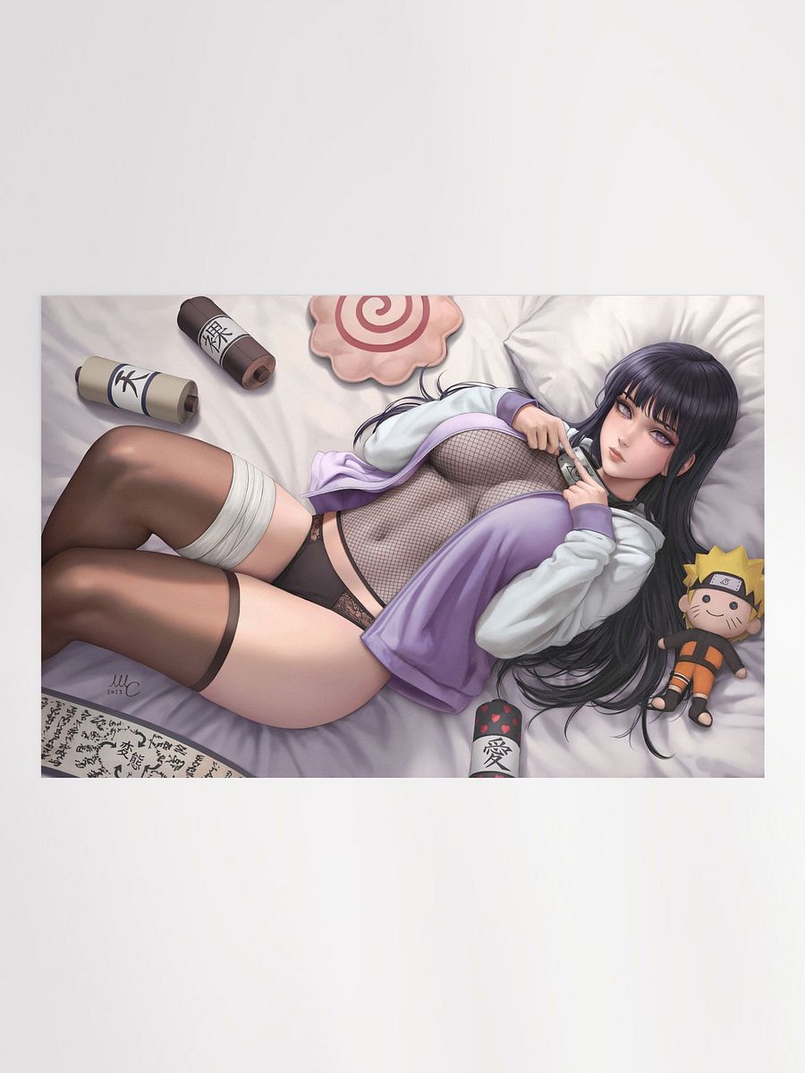 Hinata A product image (5)