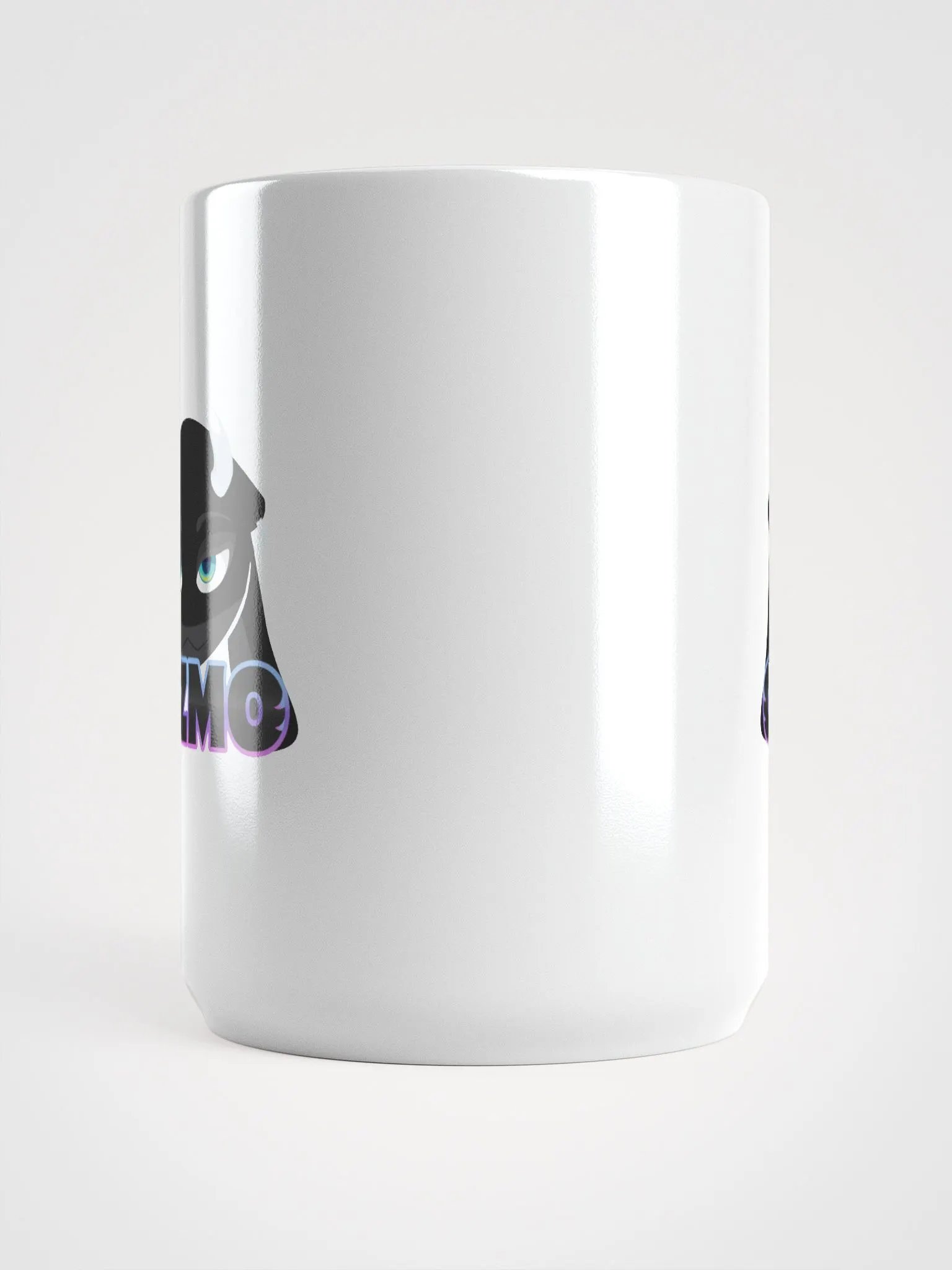 Tasse product image (5)