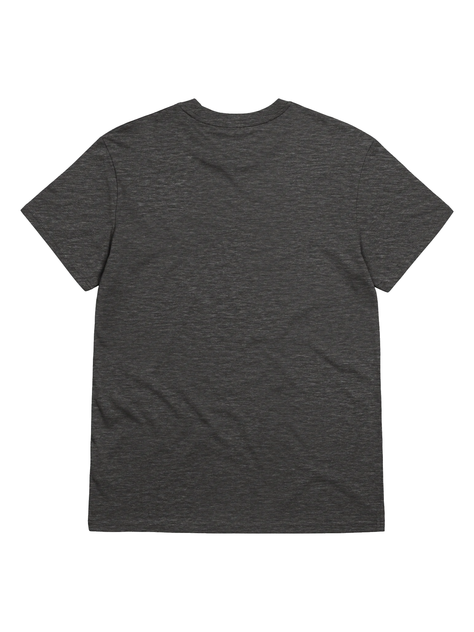 Penguin Cactus Hug Tee product image (4)