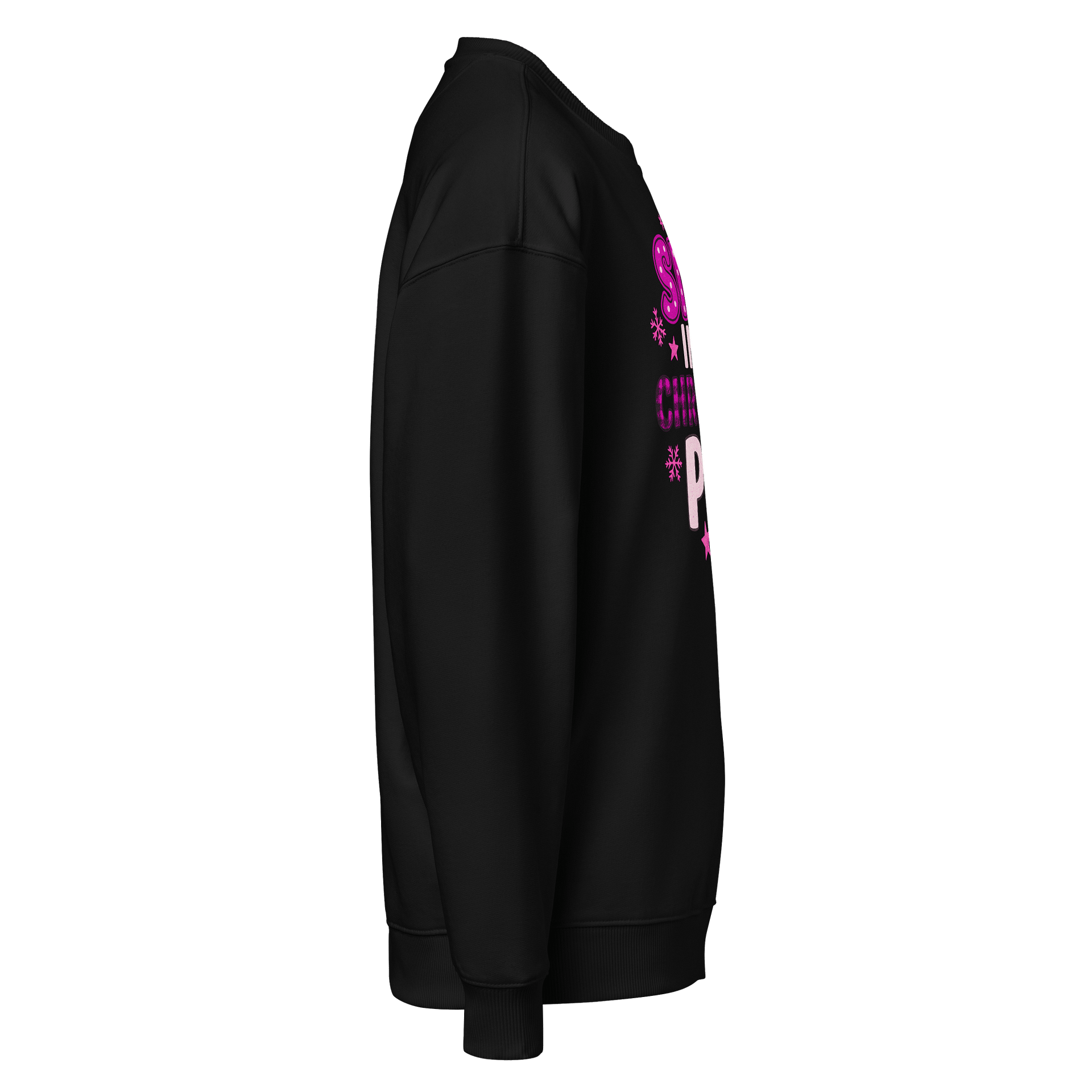 SNUG CRISTMAS Sweater product image (5)