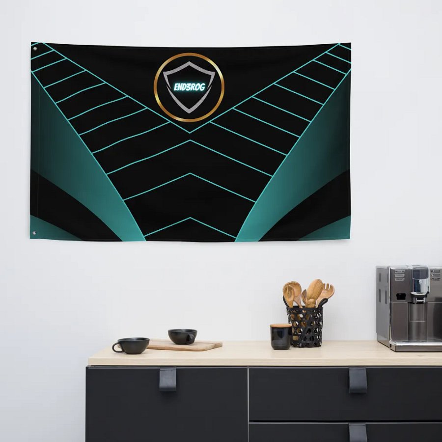 flag product image (6)