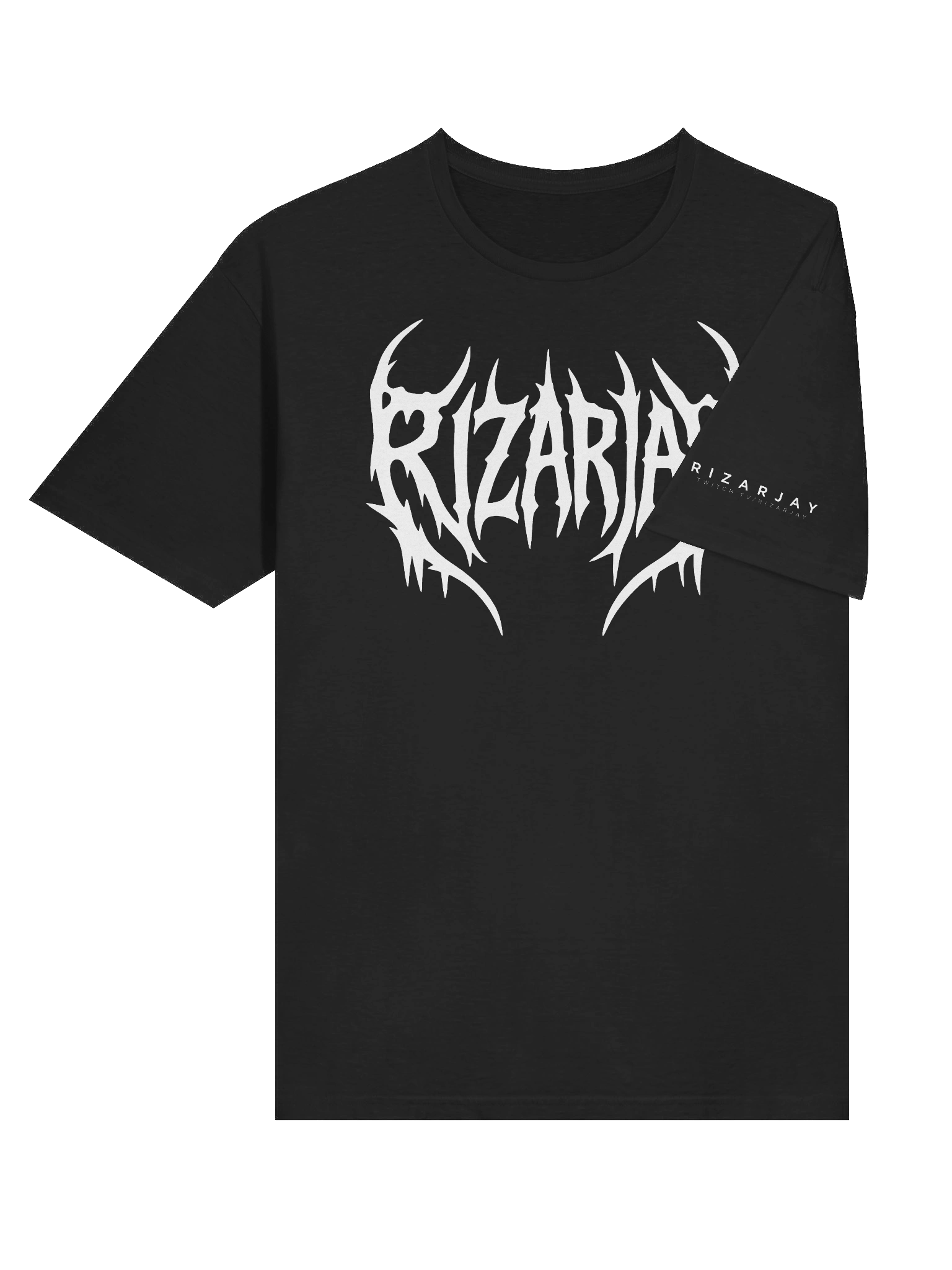 Rizarjay Metal product image (6)