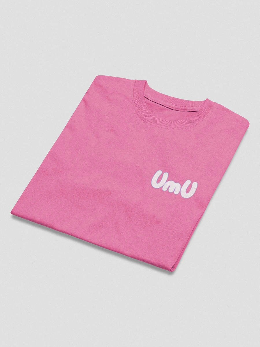 UmU Shirt product image (27)