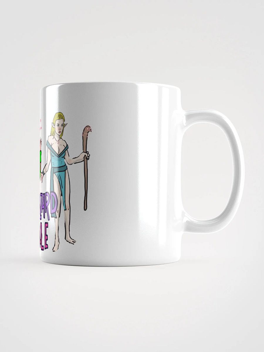 wizard ale product image (2)