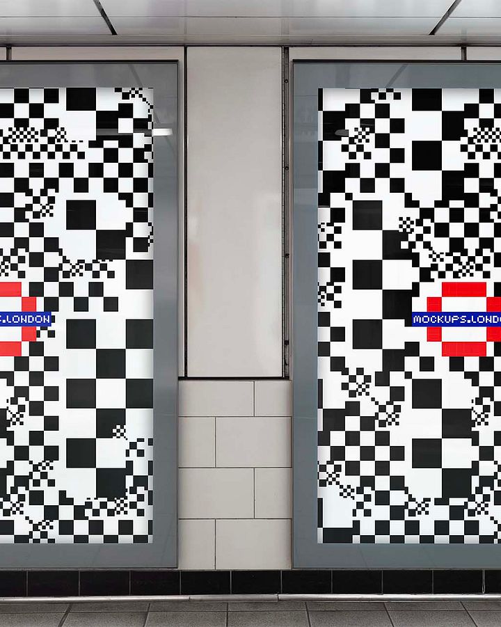 ML-Underground-05 [SL] product image (1)