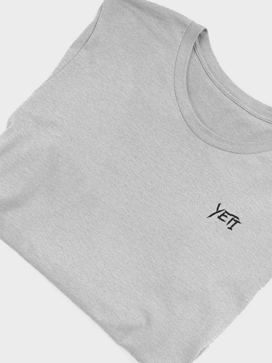 Wild Yeti product image (21)