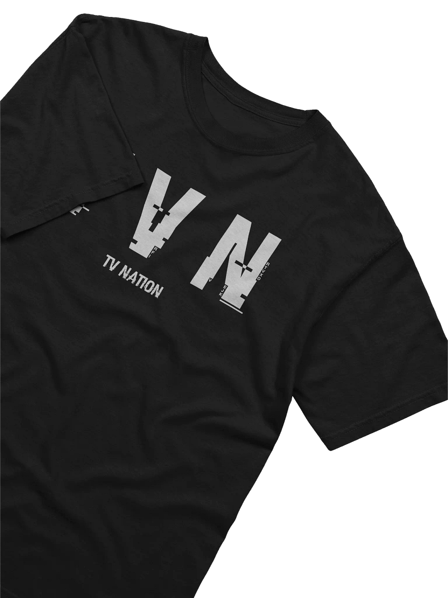 T V N TEE product image (12)