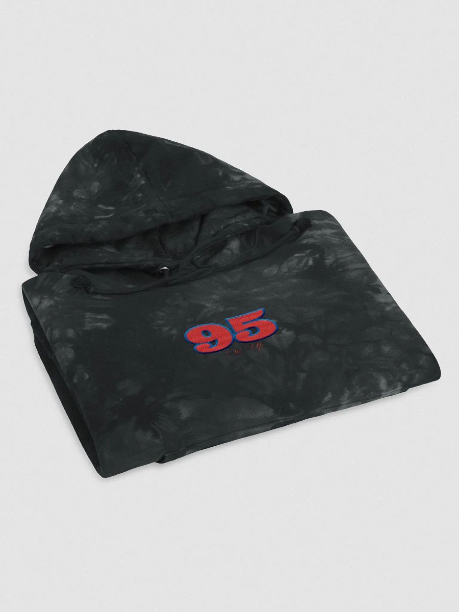 95 SIT UP product image (3)