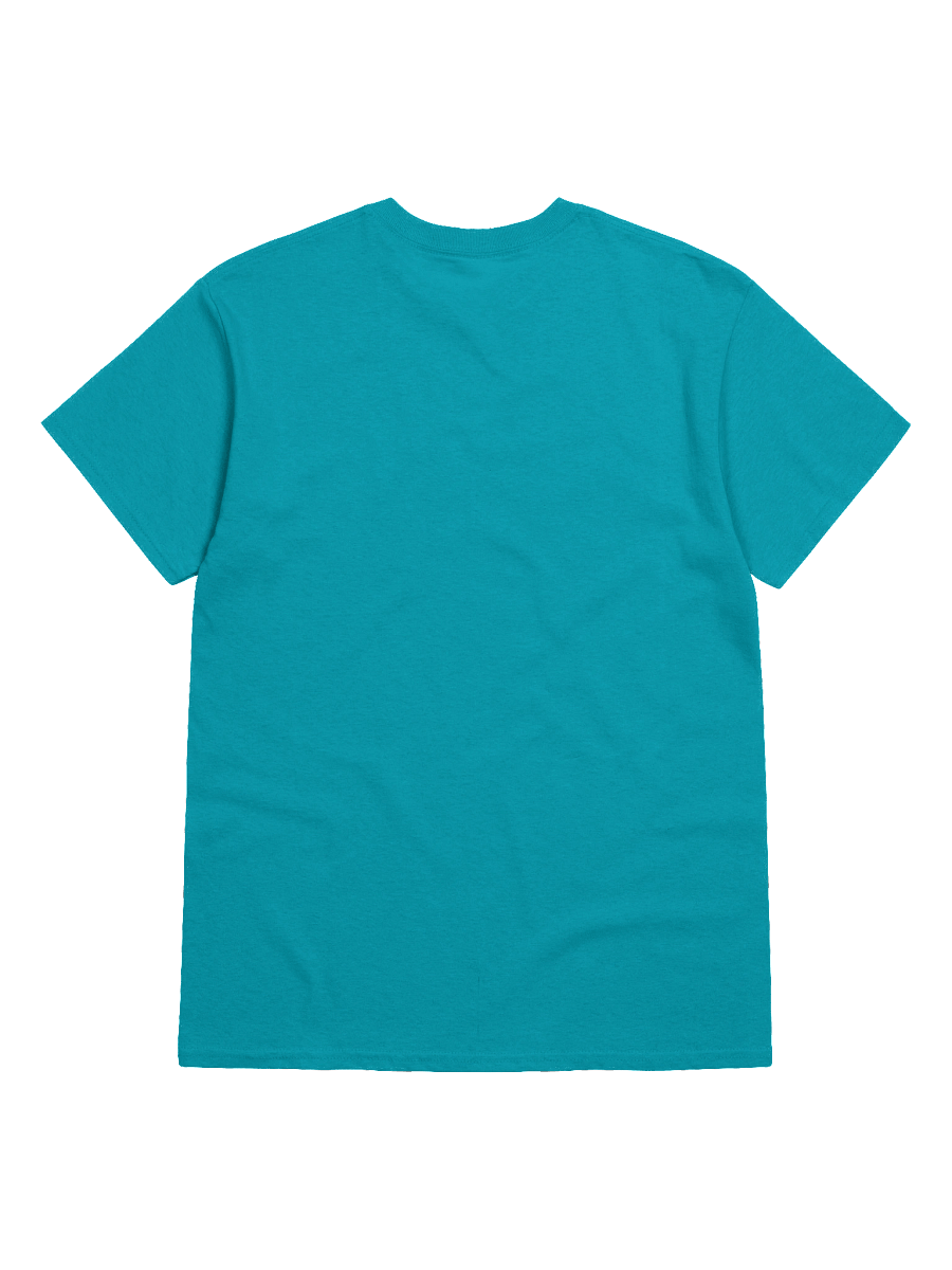 Aloha Igloo Tee product image (14)