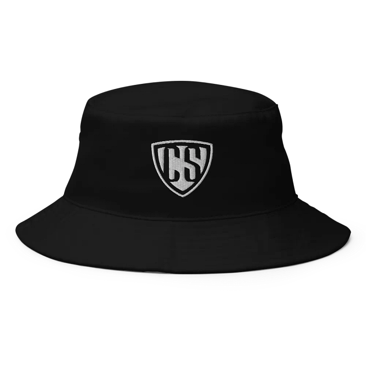 Klerb Bucket Hat product image (1)