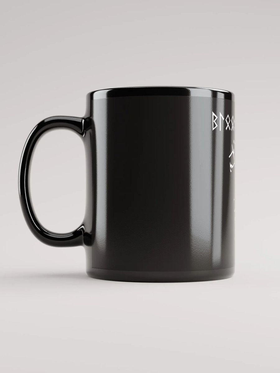 Eagle Art Coffee Mug product image (12)