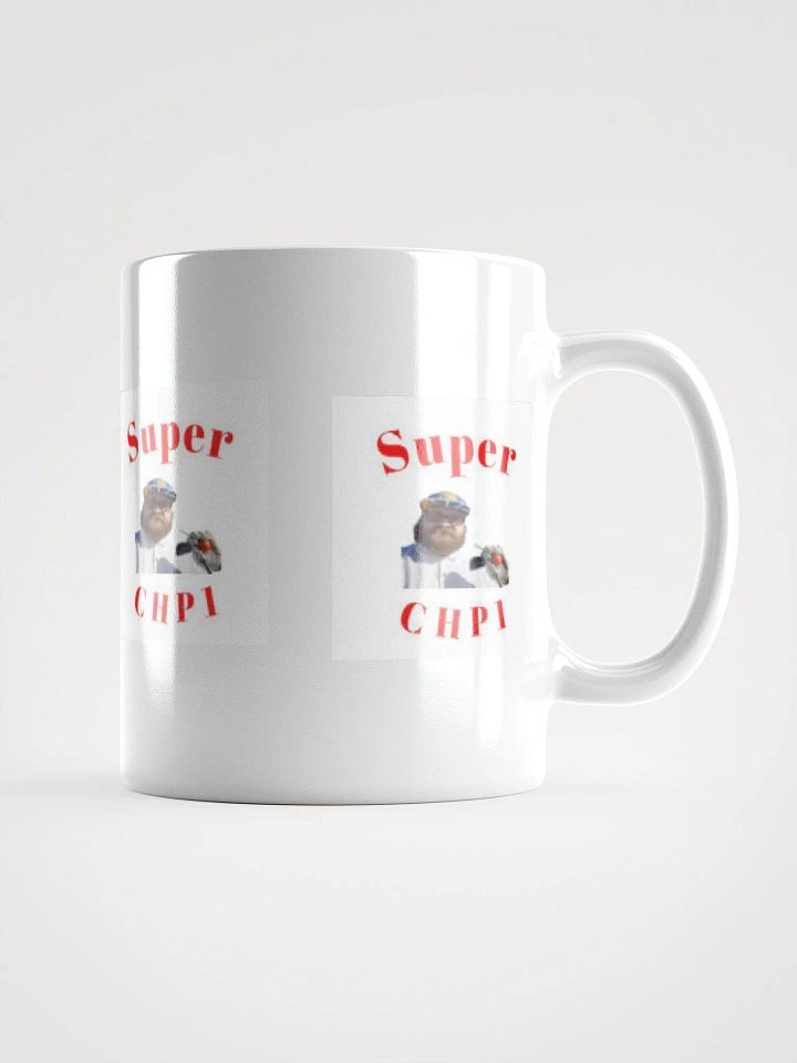 logo mug product image (1)