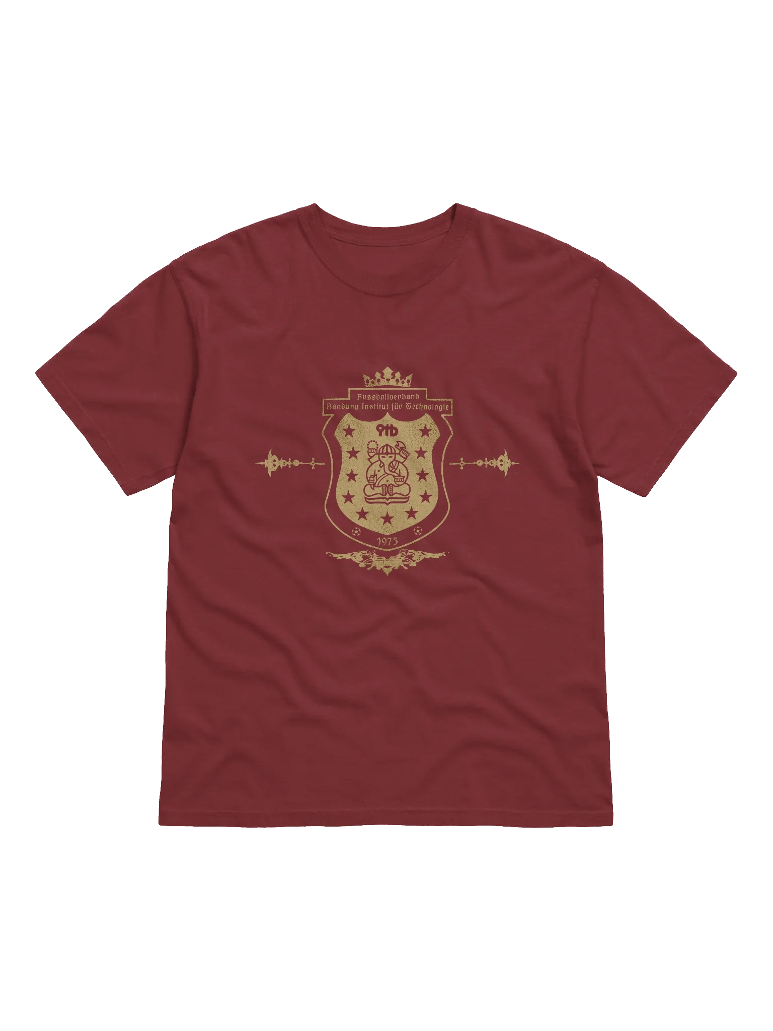 Fussballverband BIT product image (3)