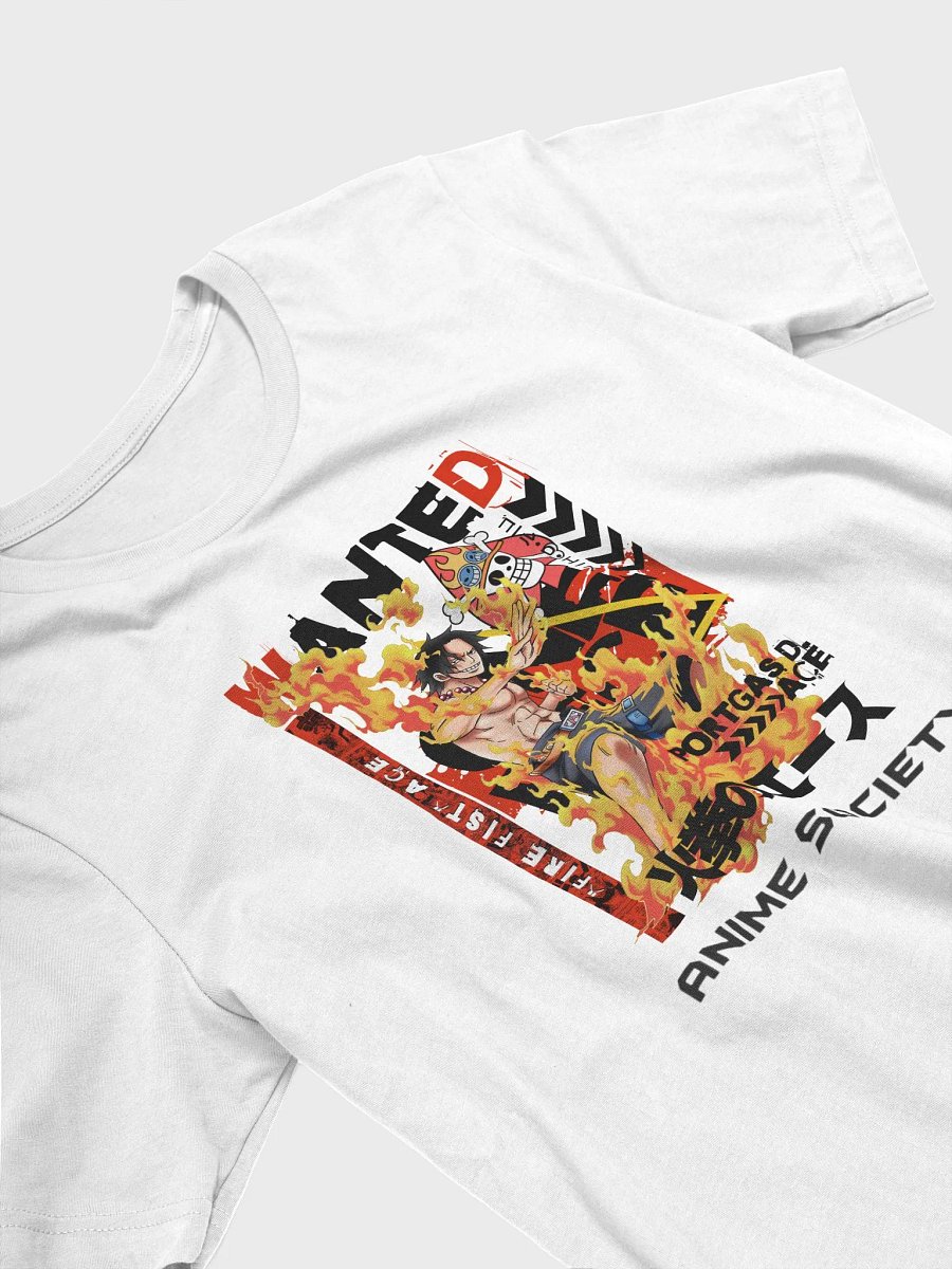 One Piece Anime Design product image (3)