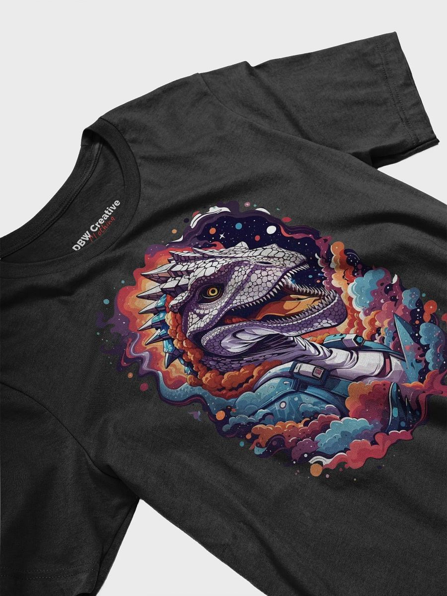 Dino-mite Space Tee product image (24)
