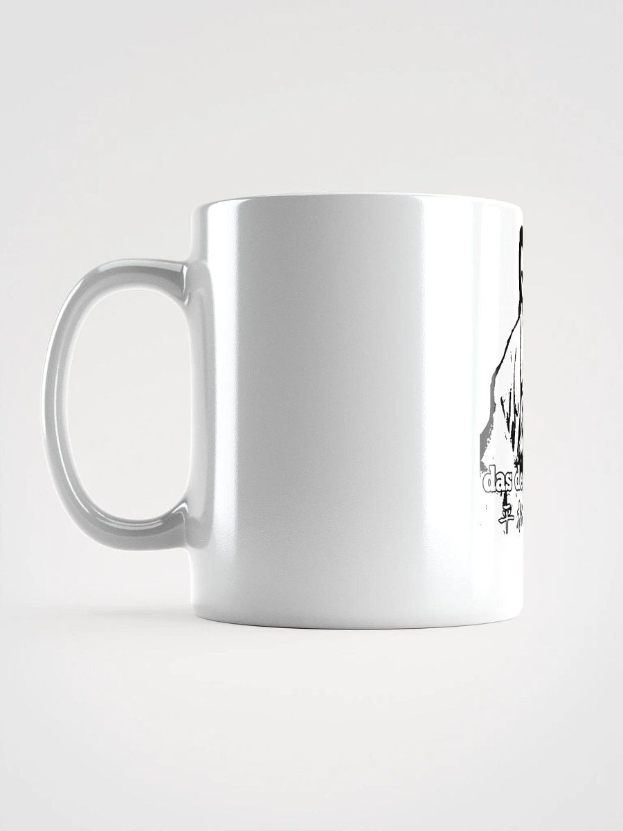 Das Deadlyschaft product image (11)