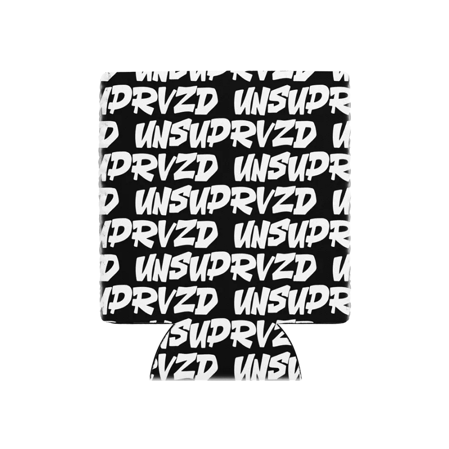 Koozie-OG product image (2)