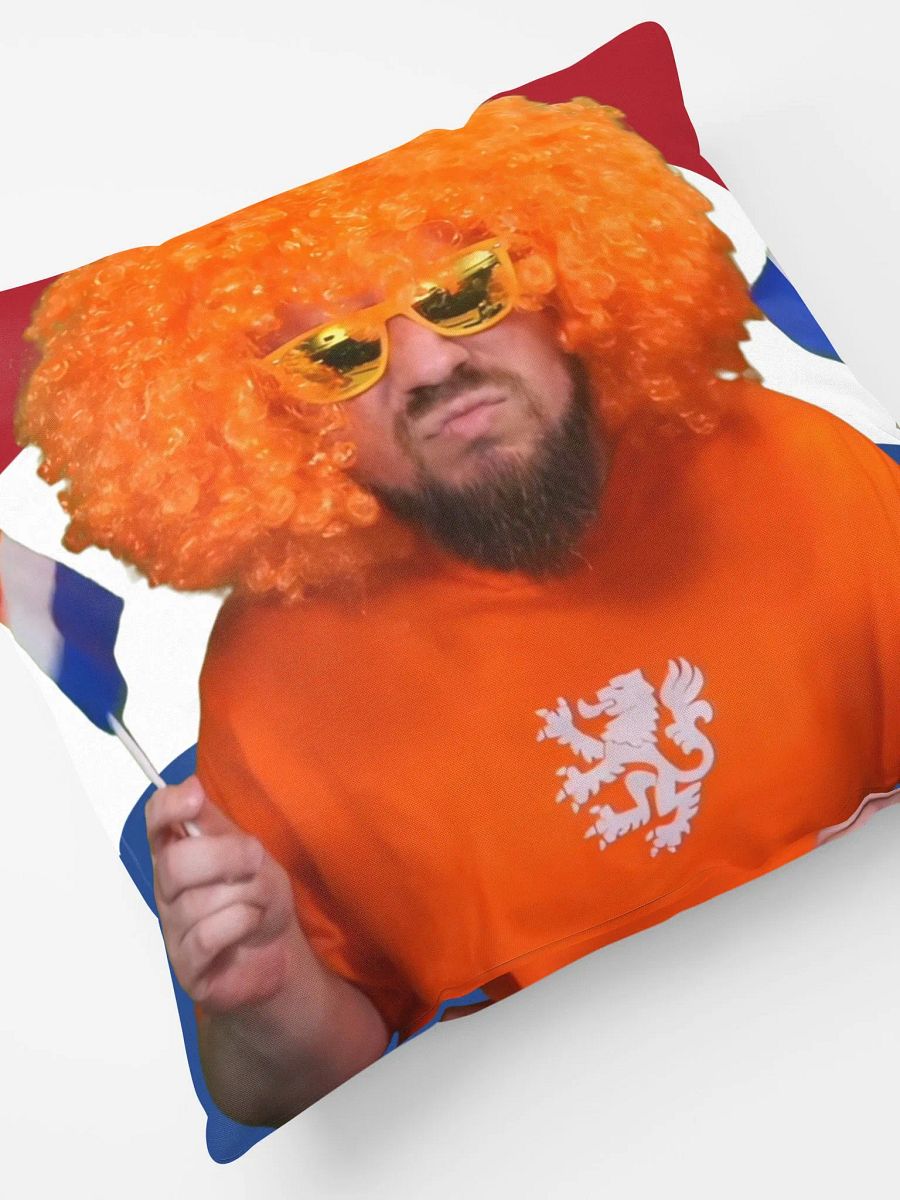 SUPER MAX - PILLOW product image (8)