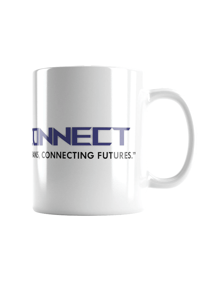 Mug product image (1)