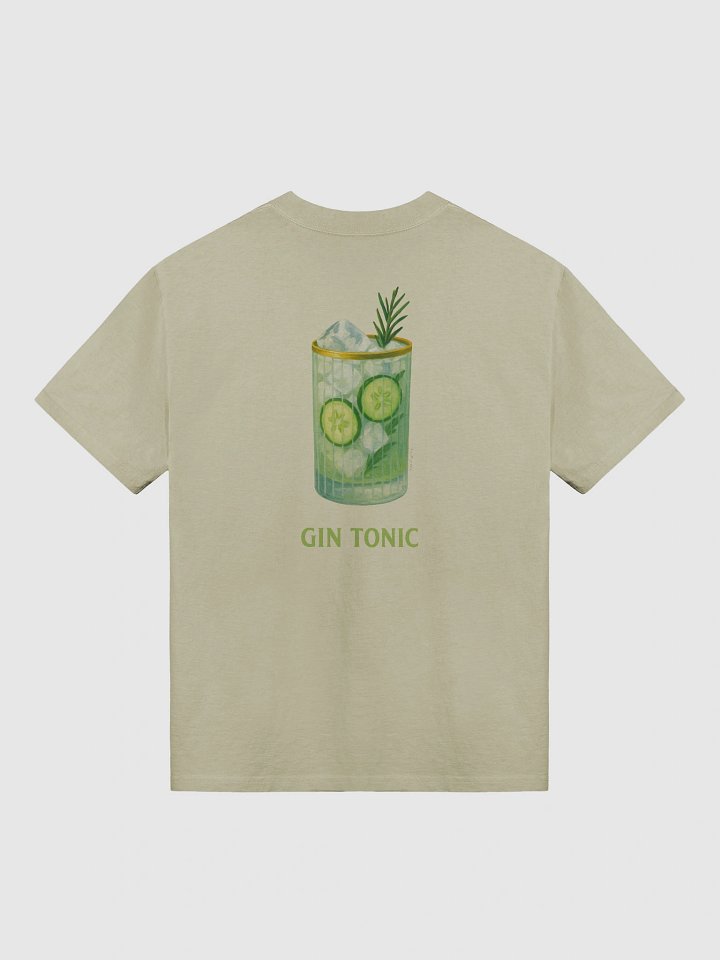 G&T Energy product image (1)