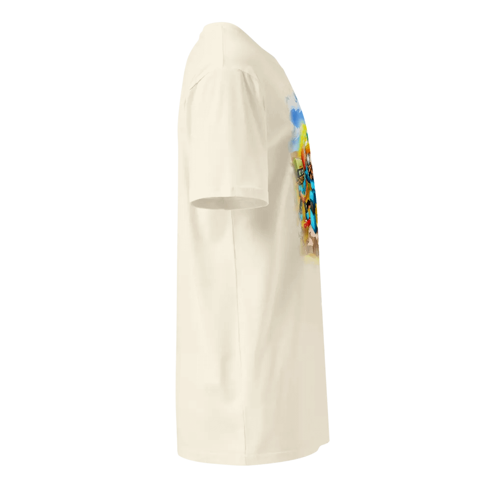 Jenava [Kingdom Classic] product image (4)