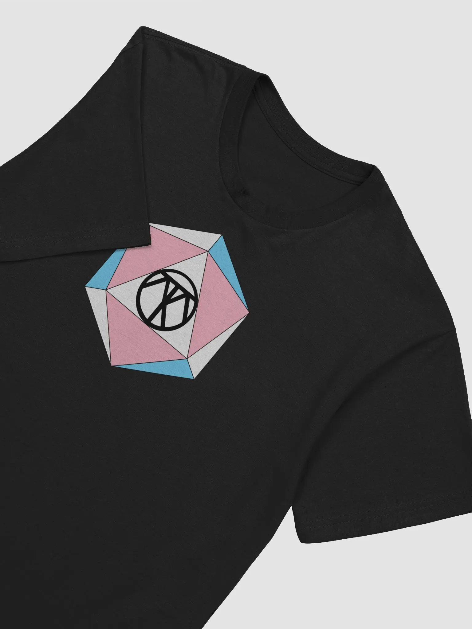 ThatoneTransD20 T-shirt product image (30)