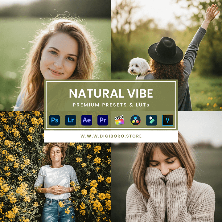 natural vibe product image (1)