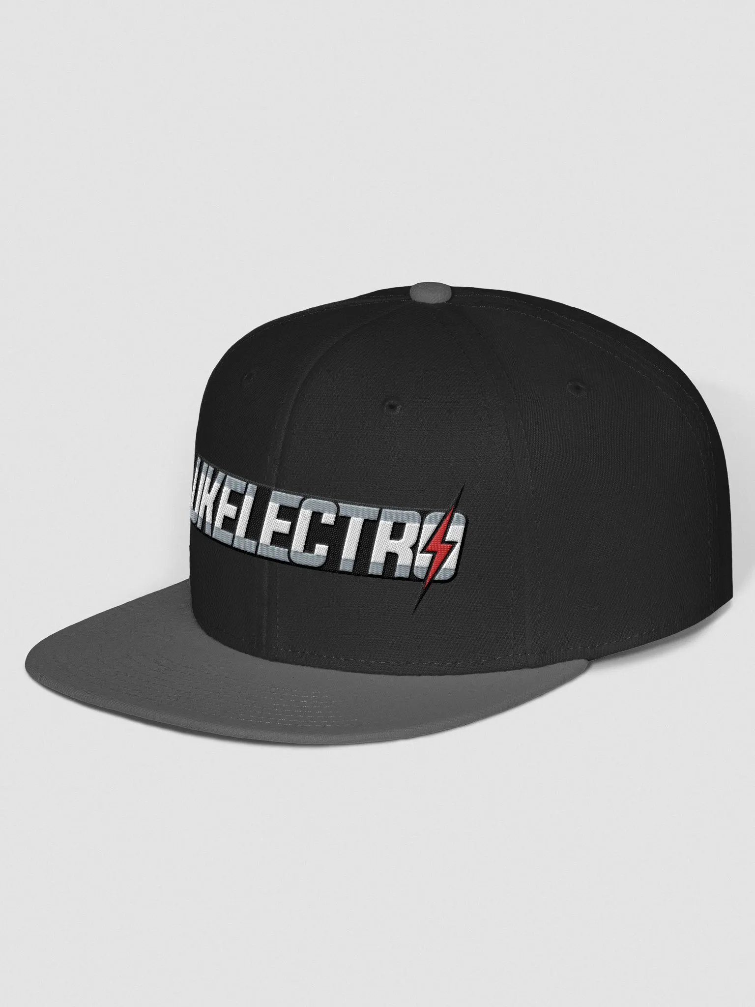 Electro Wool Cap product image (2)