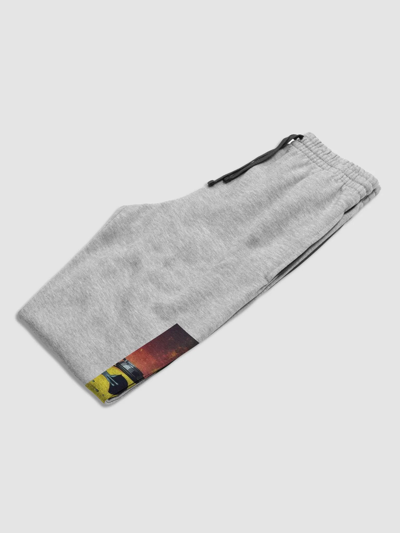 Starry Smiles Joggers product image (5)