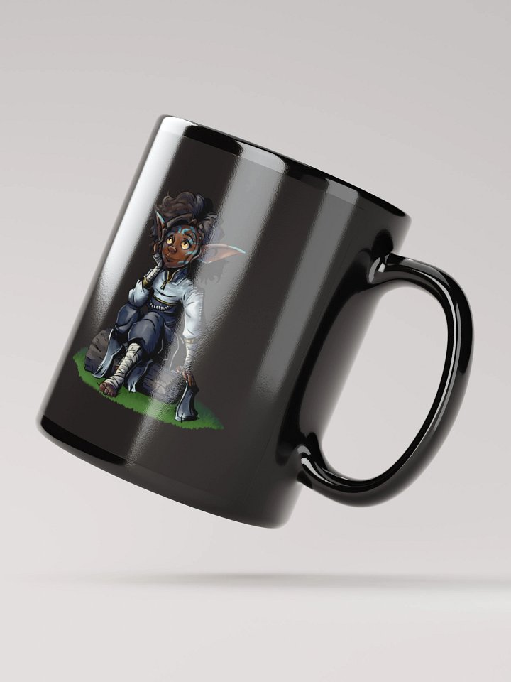Tales Kivali Mug product image (2)