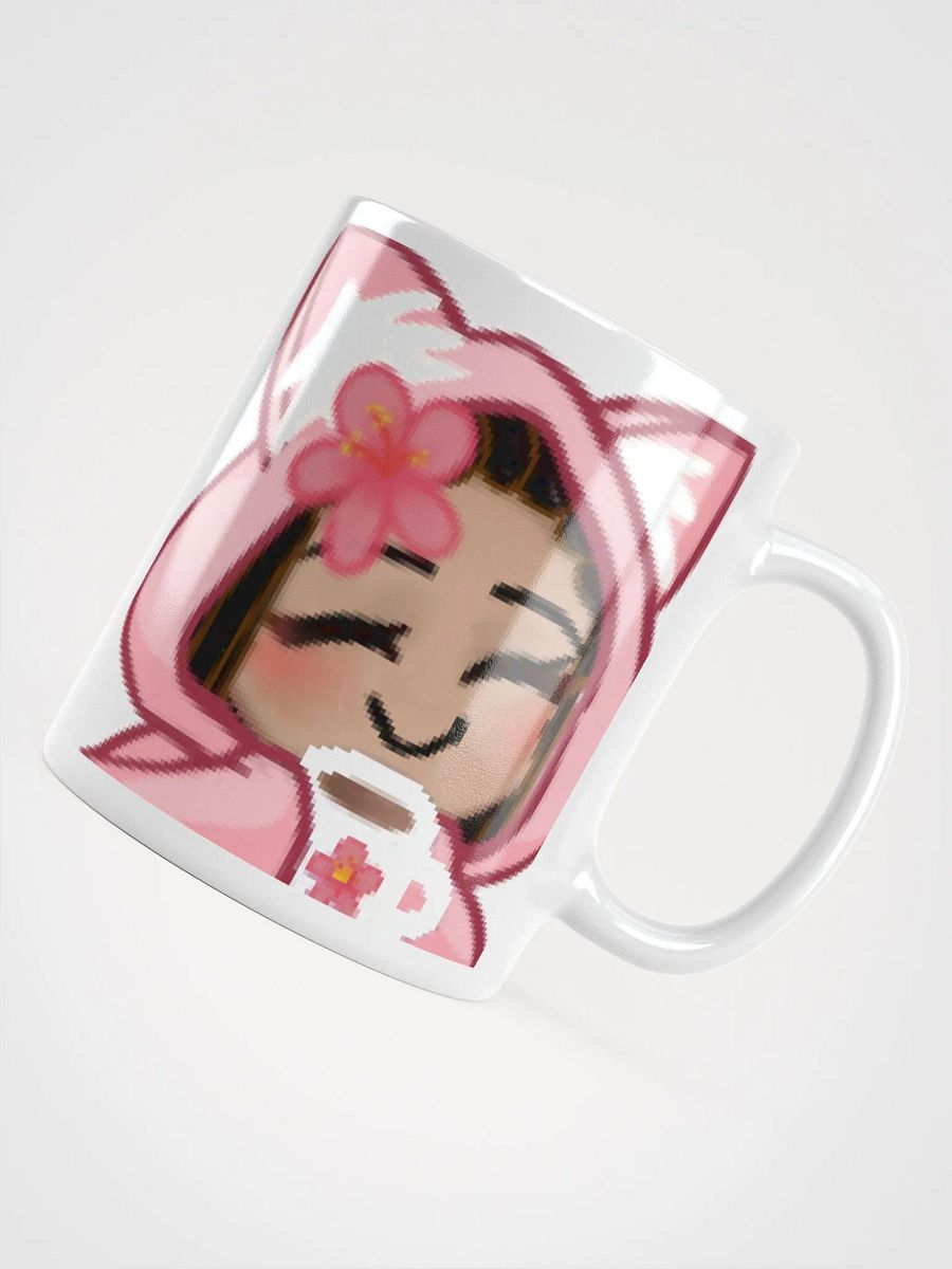 JazziColors Cozy Mug product image (5)