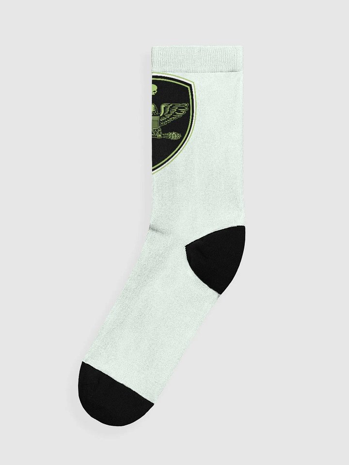 Colonel Sok product image (1)