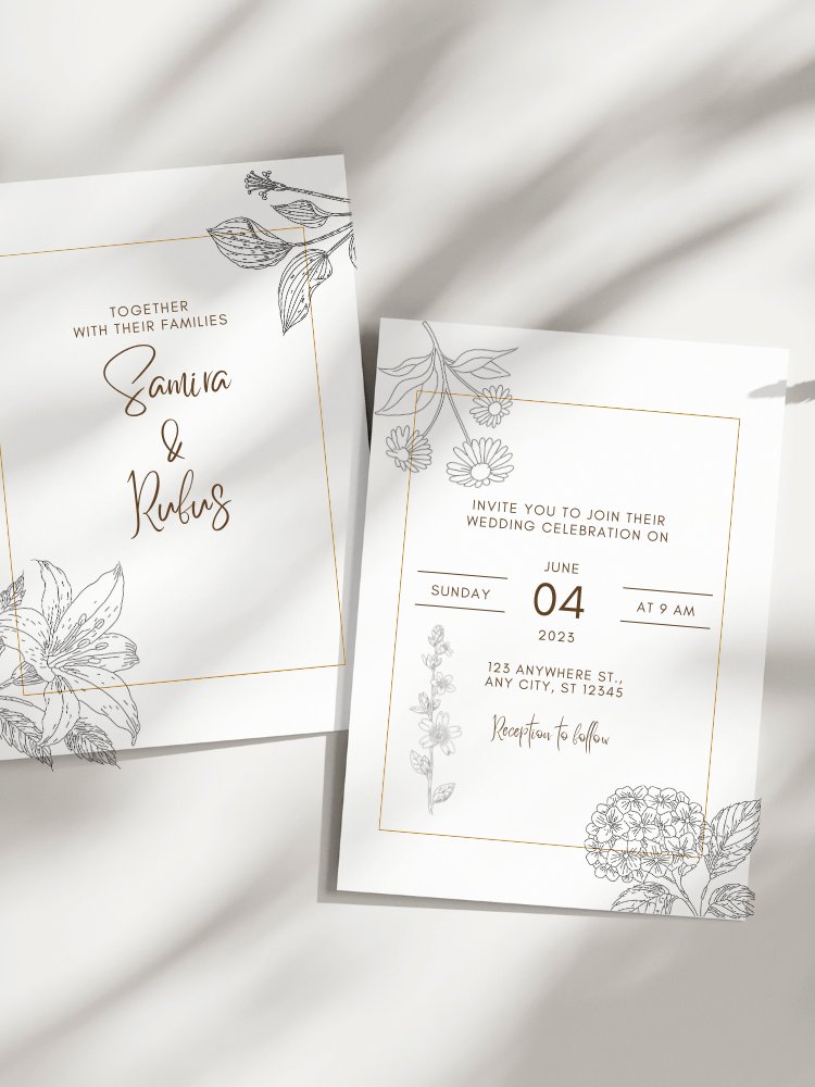 Creativity Pack for Artist Designers Teachers product image (8)