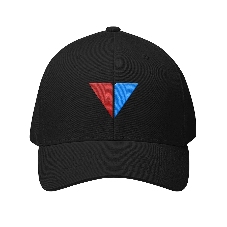 VLDL Icon Hat product image (1)