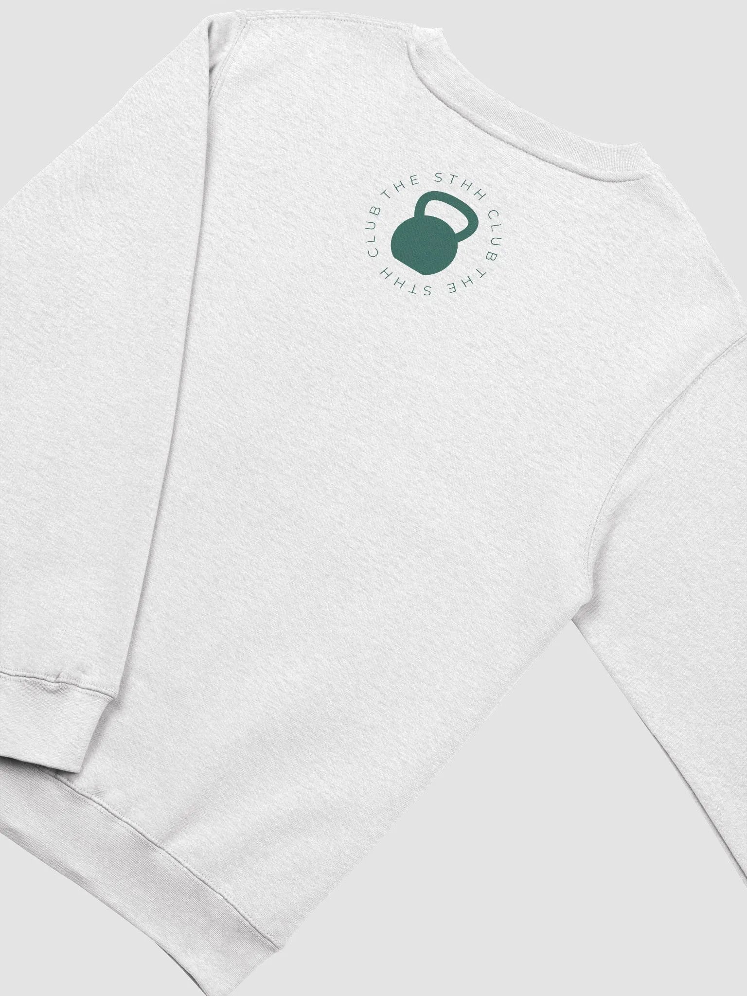 strong mama crew product image (4)