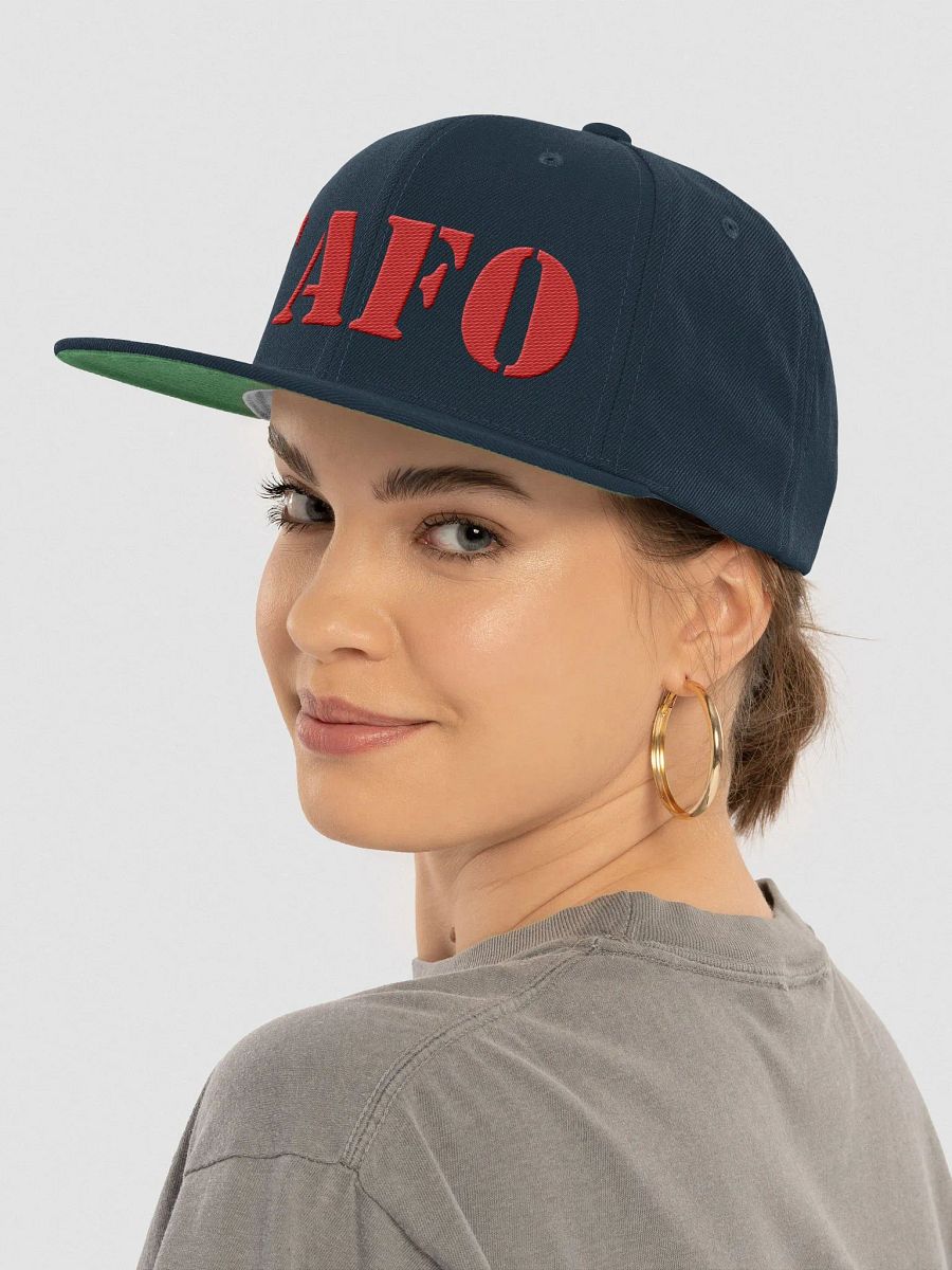 FAFO product image (4)