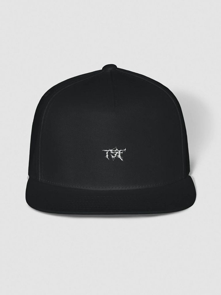 TSF snap back product image (1)