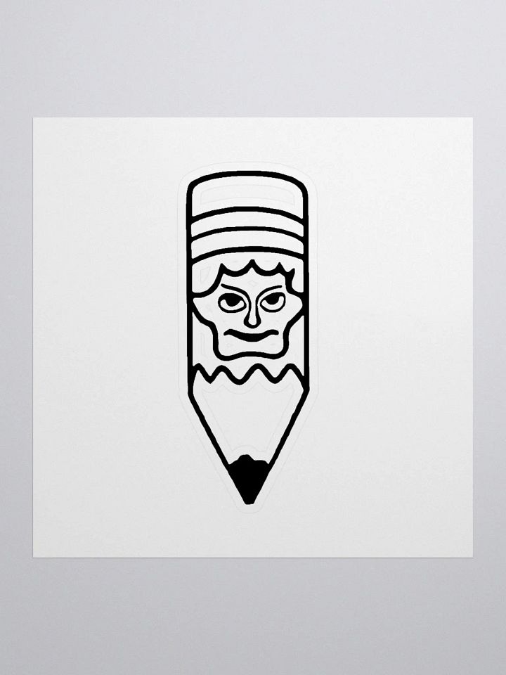 LEADHEAD product image (1)