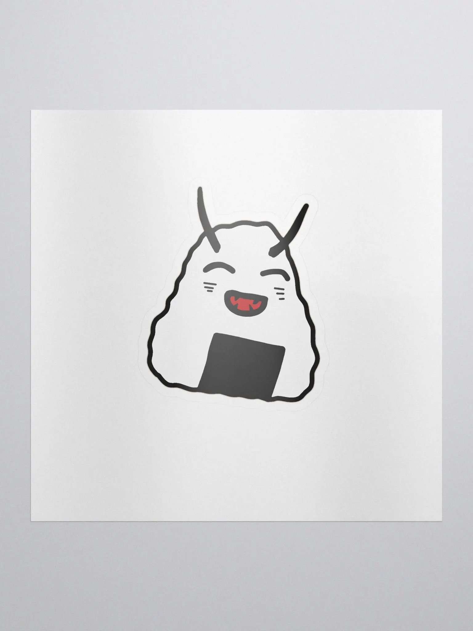 ONIgiri product image (1)